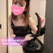 ヒメ日記 2025/11/10 16:30 投稿 凛々花-りりか【FG系列】 ほんとうの人妻　柏店