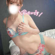 ヒメ日記 2025/11/11 16:24 投稿 凛々花-りりか【FG系列】 ほんとうの人妻　柏店