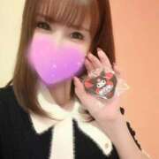 ヒメ日記 2025/11/11 20:45 投稿 凛々花-りりか【FG系列】 ほんとうの人妻　柏店