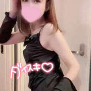 ヒメ日記 2025/11/12 21:32 投稿 凛々花-りりか【FG系列】 ほんとうの人妻　柏店