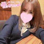 ヒメ日記 2025/11/14 22:52 投稿 凛々花-りりか【FG系列】 ほんとうの人妻　柏店