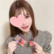 ヒメ日記 2025/11/15 20:38 投稿 凛々花-りりか【FG系列】 ほんとうの人妻　柏店