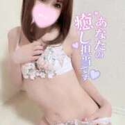 ヒメ日記 2025/11/15 22:20 投稿 凛々花-りりか【FG系列】 ほんとうの人妻　柏店