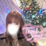 ヒメ日記 2025/11/16 11:07 投稿 凛々花-りりか【FG系列】 ほんとうの人妻　柏店