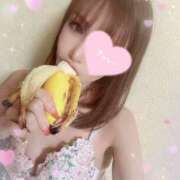 ヒメ日記 2025/11/17 01:35 投稿 凛々花-りりか【FG系列】 ほんとうの人妻　柏店