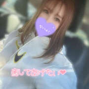 ヒメ日記 2025/11/17 20:11 投稿 凛々花-りりか【FG系列】 ほんとうの人妻　柏店