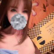 ヒメ日記 2025/11/18 21:02 投稿 凛々花-りりか【FG系列】 ほんとうの人妻 柏店