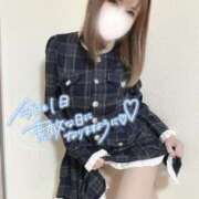 ヒメ日記 2025/11/19 11:12 投稿 凛々花-りりか【FG系列】 ほんとうの人妻　柏店