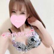 ヒメ日記 2025/11/19 15:55 投稿 凛々花-りりか【FG系列】 ほんとうの人妻　柏店