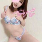 ヒメ日記 2025/11/20 19:41 投稿 凛々花-りりか【FG系列】 ほんとうの人妻　柏店