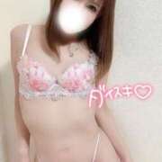 ヒメ日記 2025/11/20 23:45 投稿 凛々花-りりか【FG系列】 ほんとうの人妻　柏店