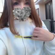 ヒメ日記 2025/11/21 18:36 投稿 凛々花-りりか【FG系列】 ほんとうの人妻 柏店