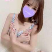 ヒメ日記 2025/11/22 00:06 投稿 凛々花-りりか【FG系列】 ほんとうの人妻　柏店