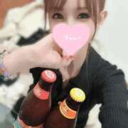 ヒメ日記 2025/11/23 04:13 投稿 凛々花-りりか【FG系列】 ほんとうの人妻　柏店