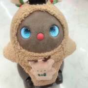 ヒメ日記 2025/11/23 20:50 投稿 凛々花-りりか【FG系列】 ほんとうの人妻 柏店