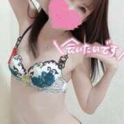 ヒメ日記 2025/11/23 22:10 投稿 凛々花-りりか【FG系列】 ほんとうの人妻　柏店