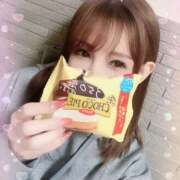 ヒメ日記 2025/11/24 19:38 投稿 凛々花-りりか【FG系列】 ほんとうの人妻　柏店