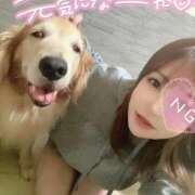 ヒメ日記 2025/11/24 20:50 投稿 凛々花-りりか【FG系列】 ほんとうの人妻　柏店