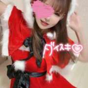 ヒメ日記 2025/11/30 17:17 投稿 凛々花-りりか【FG系列】 ほんとうの人妻　柏店