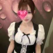 ヒメ日記 2025/11/30 20:38 投稿 凛々花-りりか【FG系列】 ほんとうの人妻 柏店