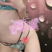 ヒメ日記 2025/12/01 20:10 投稿 凛々花-りりか【FG系列】 ほんとうの人妻　柏店