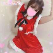 凛々花-りりか【FG系列】 会いにゆきます ほんとうの人妻　柏店