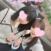 凛々花-りりか【FG系列】 可愛んだもん♪ ほんとうの人妻　柏店