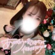 ヒメ日記 2025/12/08 16:16 投稿 凛々花-りりか【FG系列】 ほんとうの人妻　柏店