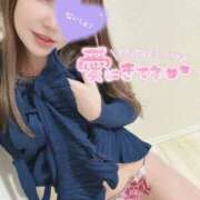 ヒメ日記 2025/12/11 16:06 投稿 凛々花-りりか【FG系列】 ほんとうの人妻　柏店