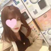 ヒメ日記 2025/12/12 18:17 投稿 凛々花-りりか【FG系列】 ほんとうの人妻　柏店