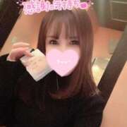 ヒメ日記 2025/12/13 21:35 投稿 凛々花-りりか【FG系列】 ほんとうの人妻　柏店