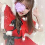 ヒメ日記 2025/12/14 19:40 投稿 凛々花-りりか【FG系列】 ほんとうの人妻　柏店