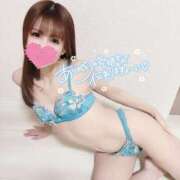 ヒメ日記 2025/12/15 18:46 投稿 凛々花-りりか【FG系列】 ほんとうの人妻　柏店