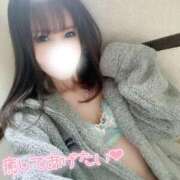 ヒメ日記 2025/12/16 11:47 投稿 凛々花-りりか【FG系列】 ほんとうの人妻　柏店