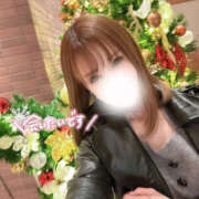 ヒメ日記 2025/12/17 10:00 投稿 凛々花-りりか【FG系列】 ほんとうの人妻　柏店