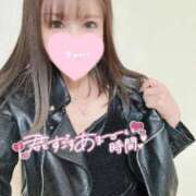 ヒメ日記 2025/12/17 19:32 投稿 凛々花-りりか【FG系列】 ほんとうの人妻　柏店