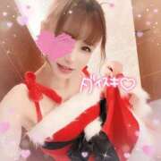 ヒメ日記 2025/12/18 17:14 投稿 凛々花-りりか【FG系列】 ほんとうの人妻　柏店