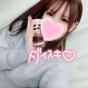 ヒメ日記 2025/12/19 05:29 投稿 凛々花-りりか【FG系列】 ほんとうの人妻　柏店