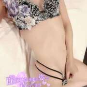 ヒメ日記 2025/12/19 16:13 投稿 凛々花-りりか【FG系列】 ほんとうの人妻　柏店