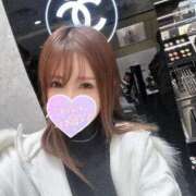 ヒメ日記 2025/12/21 19:32 投稿 凛々花-りりか【FG系列】 ほんとうの人妻　柏店