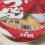 ヒメ日記 2025/12/22 12:00 投稿 凛々花-りりか【FG系列】 ほんとうの人妻　柏店