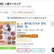 ヒメ日記 2025/12/22 19:51 投稿 凛々花-りりか【FG系列】 ほんとうの人妻　柏店