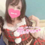 ヒメ日記 2025/12/24 17:40 投稿 凛々花-りりか【FG系列】 ほんとうの人妻　柏店