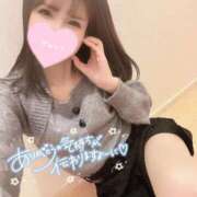 ヒメ日記 2025/12/24 19:46 投稿 凛々花-りりか【FG系列】 ほんとうの人妻　柏店