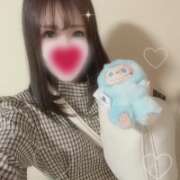 ヒメ日記 2025/12/26 17:40 投稿 凛々花-りりか【FG系列】 ほんとうの人妻　柏店