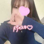 ヒメ日記 2025/12/27 21:10 投稿 凛々花-りりか【FG系列】 ほんとうの人妻　柏店