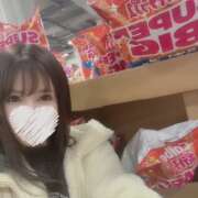 ヒメ日記 2025/12/28 16:30 投稿 凛々花-りりか【FG系列】 ほんとうの人妻　柏店