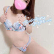 ヒメ日記 2025/12/28 17:40 投稿 凛々花-りりか【FG系列】 ほんとうの人妻　柏店