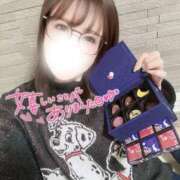 ヒメ日記 2025/12/28 22:33 投稿 凛々花-りりか【FG系列】 ほんとうの人妻　柏店