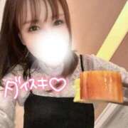 ヒメ日記 2025/12/29 23:52 投稿 凛々花-りりか【FG系列】 ほんとうの人妻　柏店